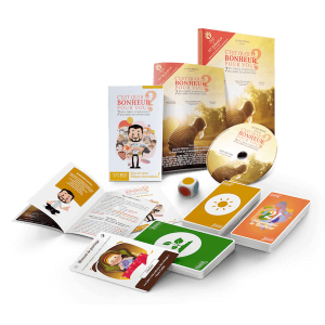 DVD-Bonheur-Jeu-cartes-bonheur