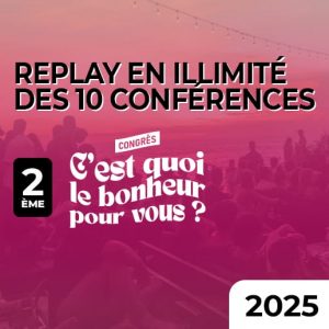 VIGNETTE-CONFERENCES-CQLB_2025