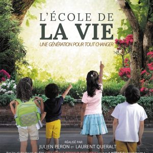 ecole-de-la-vie-generation-tout-changer