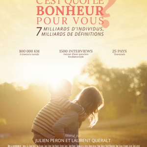 film-cest-quoi-le-bonheur-pour-vous-1