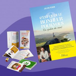 produit-pack-livrejeu-1