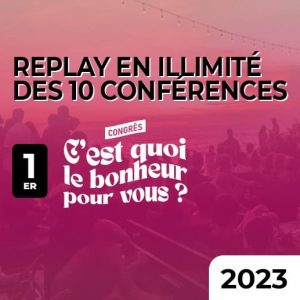 replay-congres-bonheur
