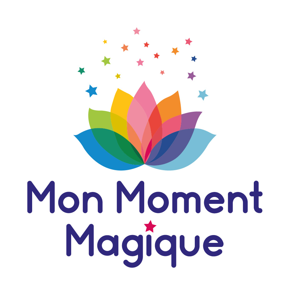 Mon moment magique