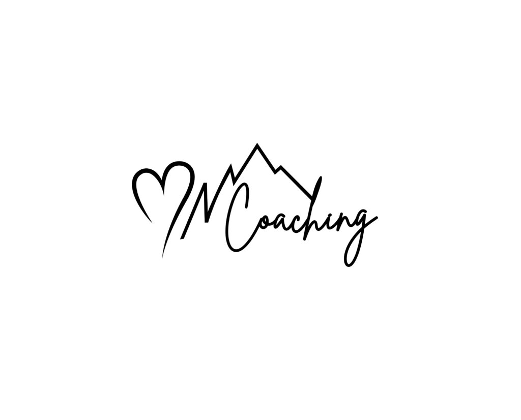 MN Coaching