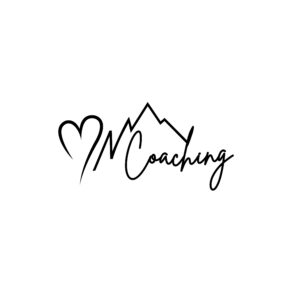 MN Coaching