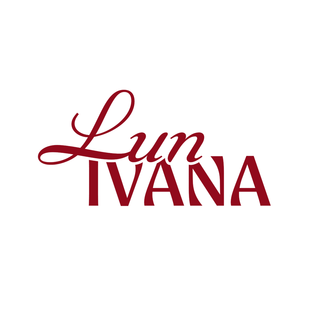 LUNIVANA