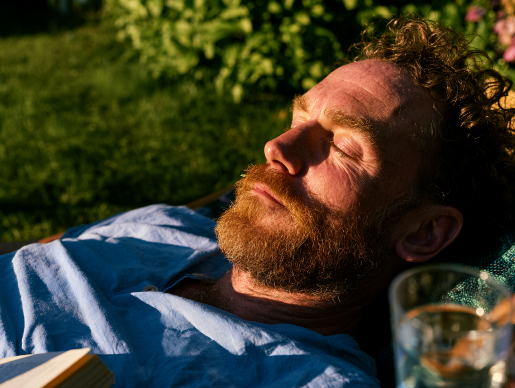 La connaissance et la satisfaction de ses besoins