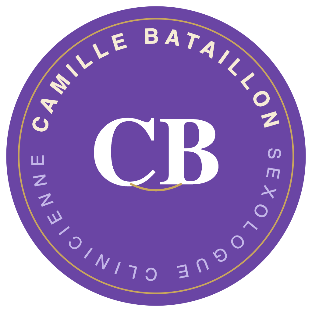 CB