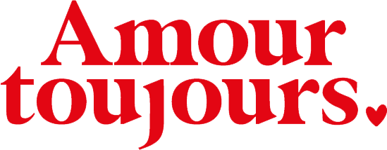 Amour toujours