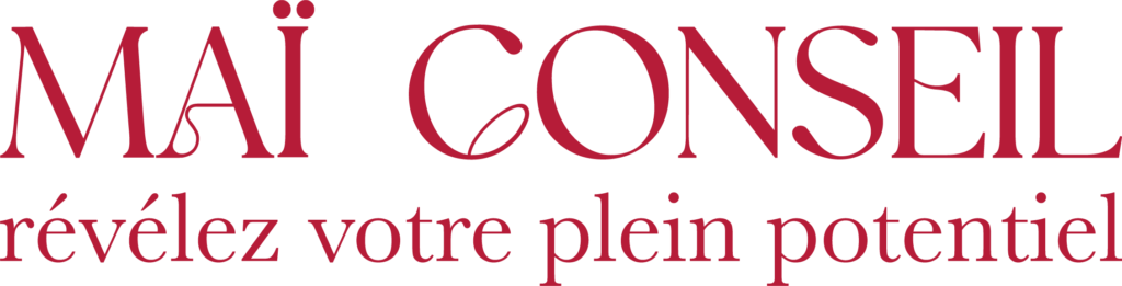 mai conseil