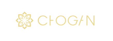 Logo Francesca Chogan_